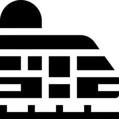 培养