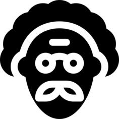 Scientist