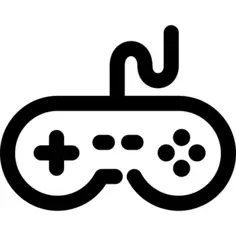 Gamepad