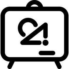 Blackboard