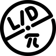 Pi