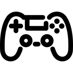 Gamepad