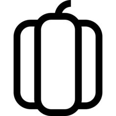 Pepper
