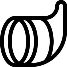 Cornucopia