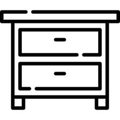 Drawer