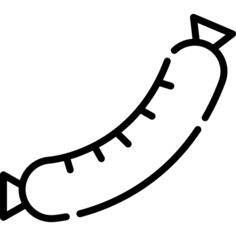 Sausage
