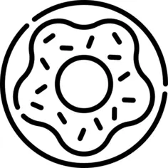 Doughnut
