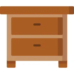 Drawer