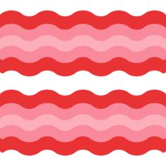 Bacon