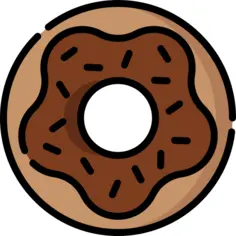 Doughnut