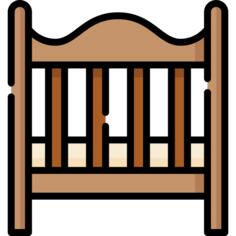 Cradle