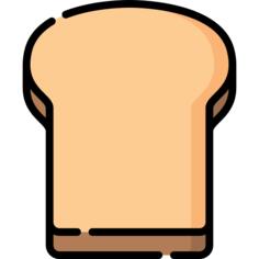 Toast