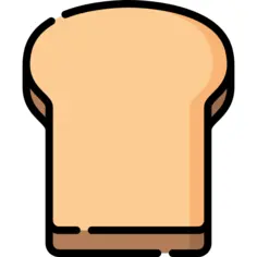Toast