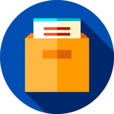Documents