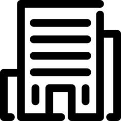 办公楼