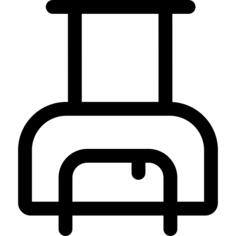 Suitcase