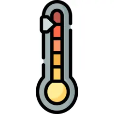 Thermometer