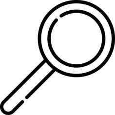 Search