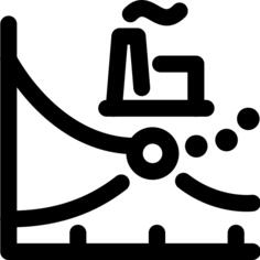 图形