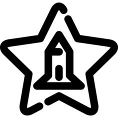 Aim