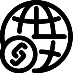 Globe