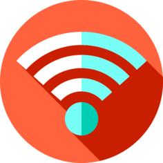 Wifi