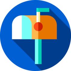 Mailbox