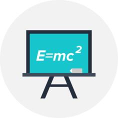 Maths