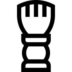 Brush