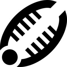 Hair clip