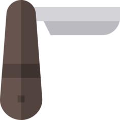 Razor