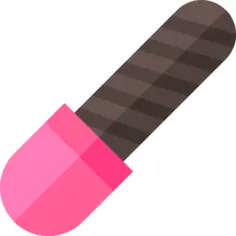 Nail file