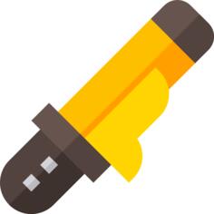 Hair curler
