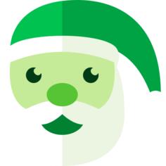 Santa claus