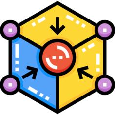 Cube
