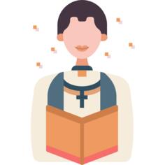 Priest