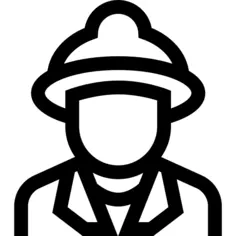 Firefighter