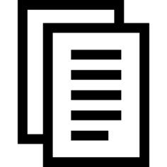 Notes