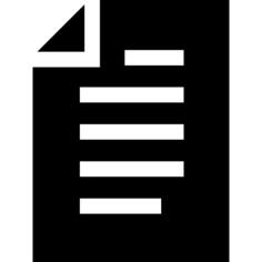 纸