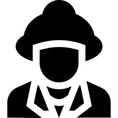 Firefighter