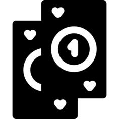 Cards