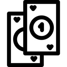 Cards