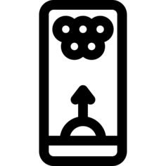 气泡
