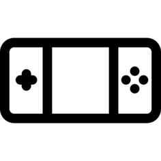 Nintendo ds