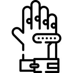 Gloves