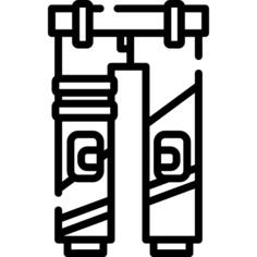 裤子