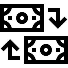 Exchange