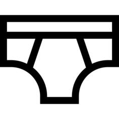 内衣