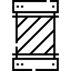 Thread