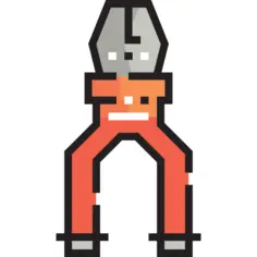 Pliers